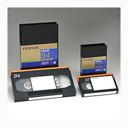 HDCam SR Tape Conversions in Oxfordshire UK